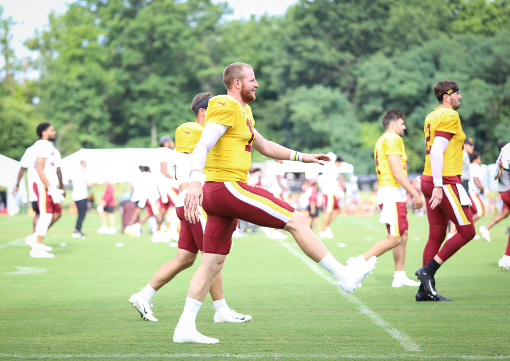 WashingtonCommanders_Practice_8-5-45