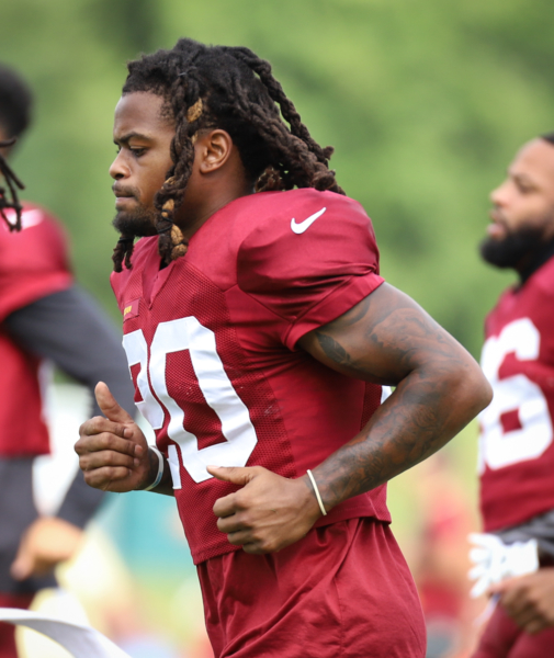 WashingtonCommanders_Practice_8-5-46