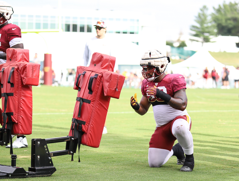 WashingtonCommanders_Practice_8-5-47