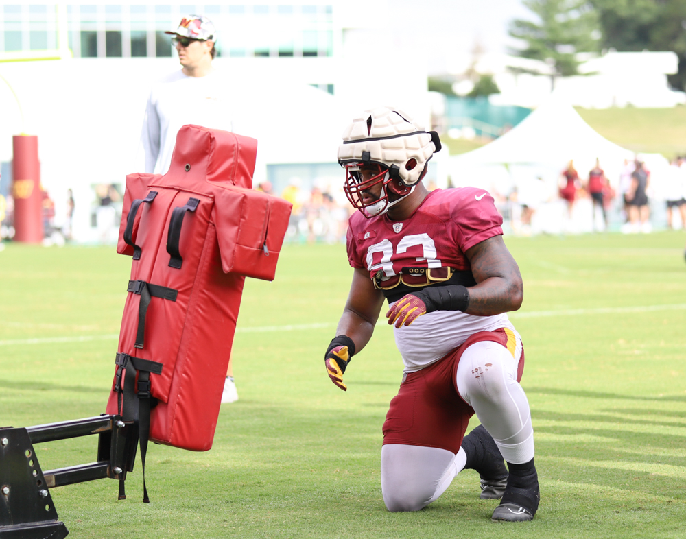 WashingtonCommanders_Practice_8-5-48