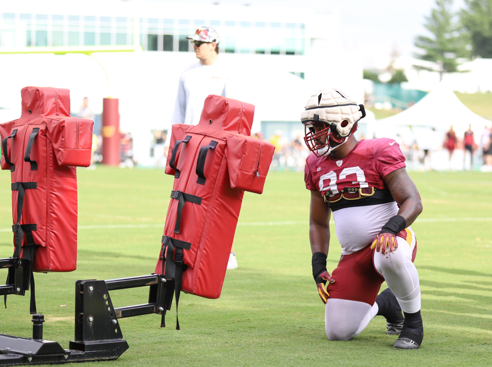 WashingtonCommanders_Practice_8-5-49