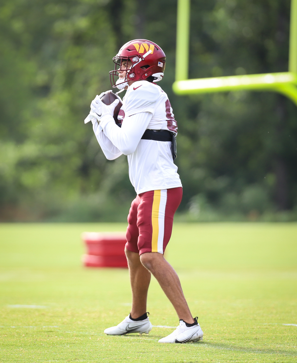 WashingtonCommanders_Practice_8-5-5