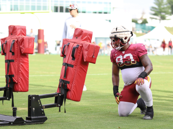 WashingtonCommanders_Practice_8-5-50