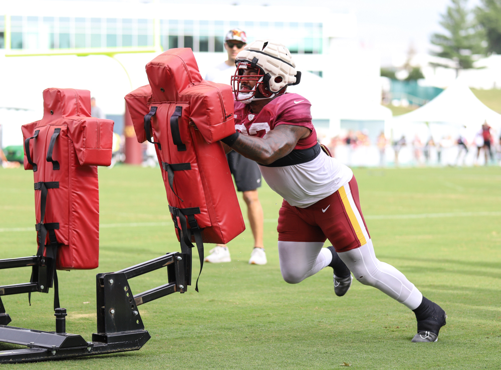 WashingtonCommanders_Practice_8-5-51