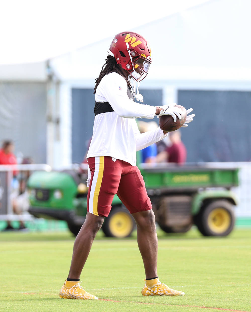 WashingtonCommanders_Practice_8-5-7