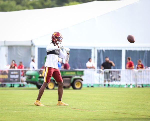 WashingtonCommanders_Practice_8-5-8