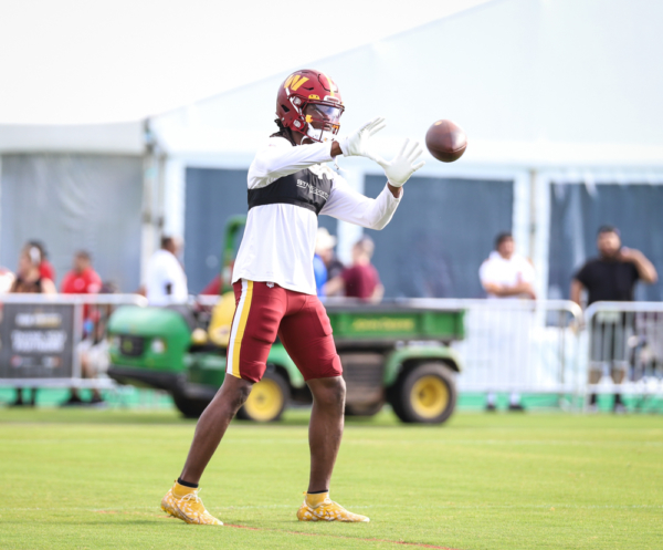 WashingtonCommanders_Practice_8-5-9