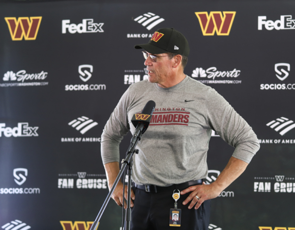 WashingtonCommanders_Presser_8-5-1