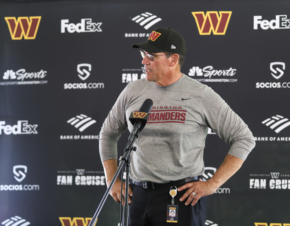 WashingtonCommanders_Presser_8-5-1