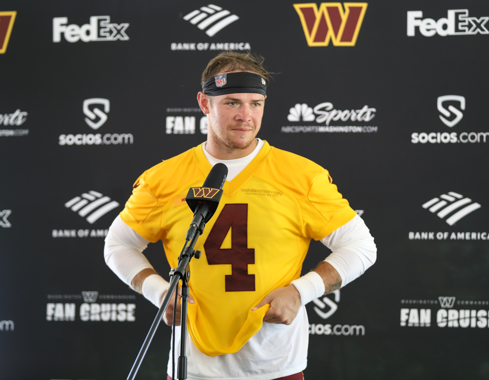 WashingtonCommanders_Presser_8-5-10