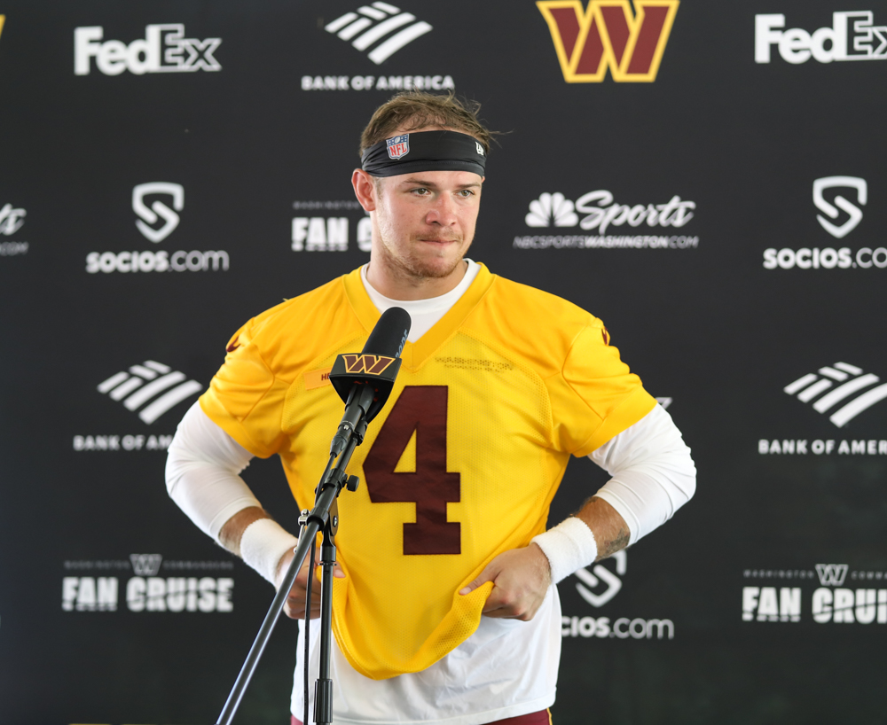 WashingtonCommanders_Presser_8-5-11