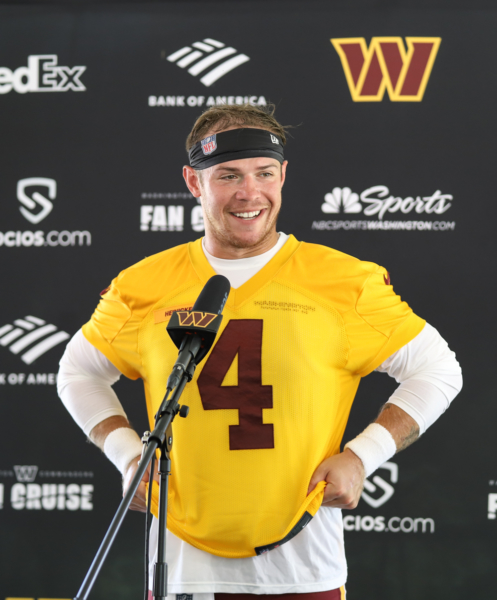 WashingtonCommanders_Presser_8-5-12