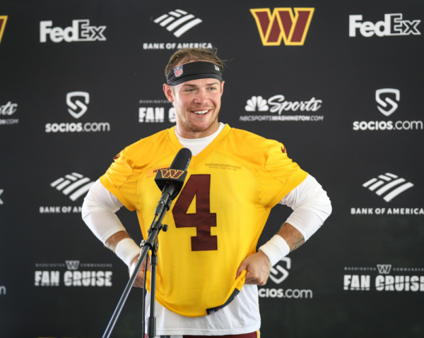 WashingtonCommanders_Presser_8-5-13