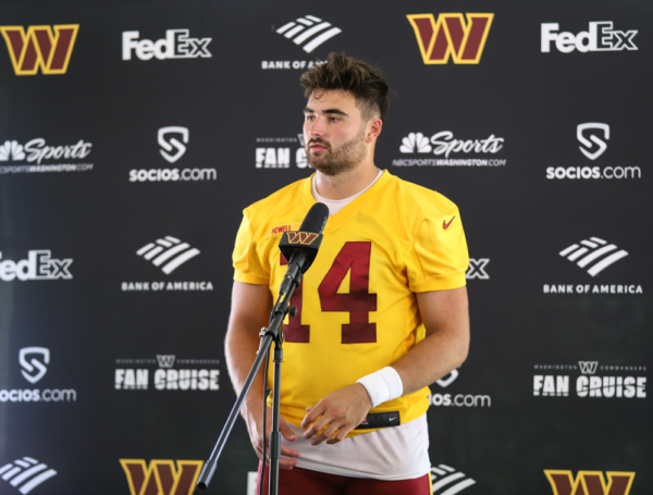 WashingtonCommanders_Presser_8-5-15