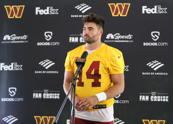 WashingtonCommanders_Presser_8-5-16