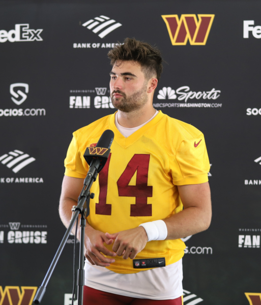 WashingtonCommanders_Presser_8-5-17