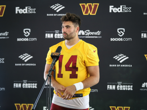 WashingtonCommanders_Presser_8-5-19