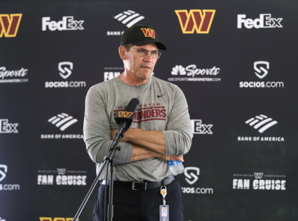 WashingtonCommanders_Presser_8-5-2