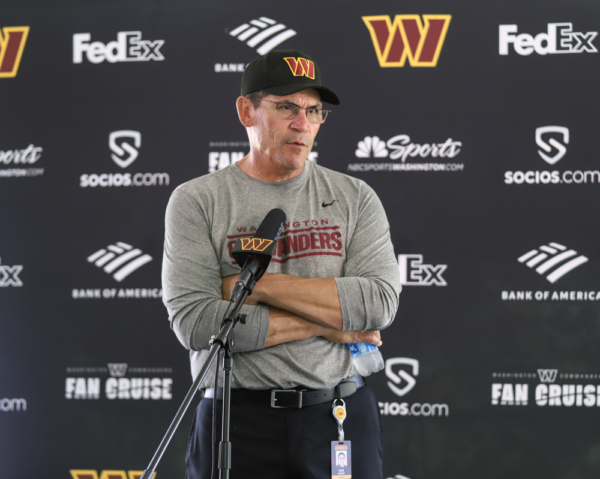 WashingtonCommanders_Presser_8-5-3