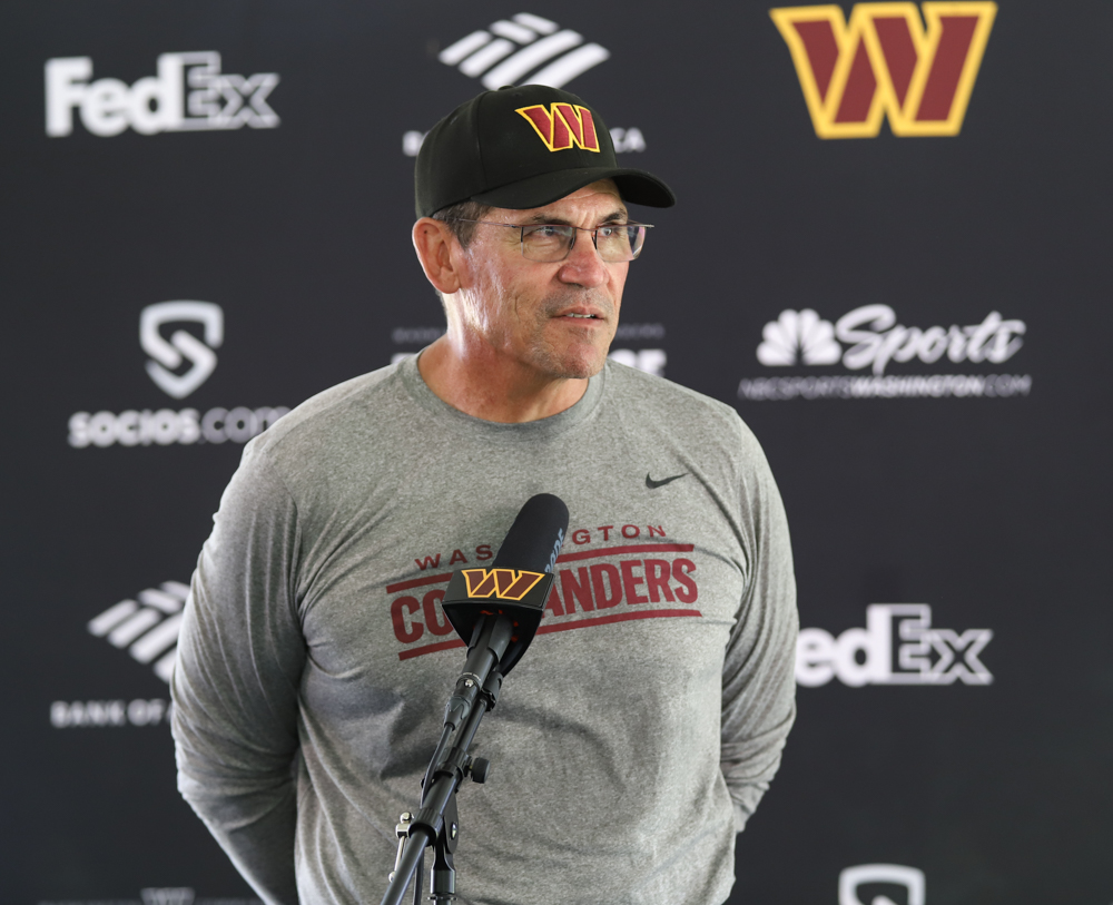 WashingtonCommanders_Presser_8-5-4