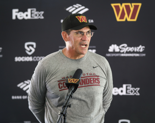 WashingtonCommanders_Presser_8-5-5