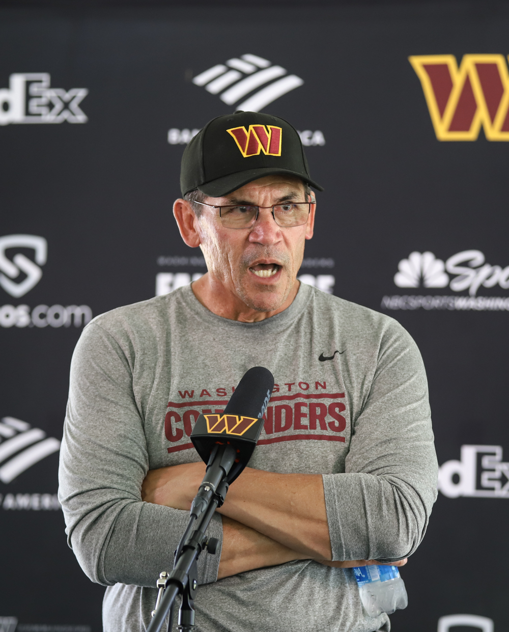 WashingtonCommanders_Presser_8-5-6