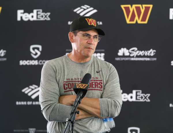 WashingtonCommanders_Presser_8-5-7