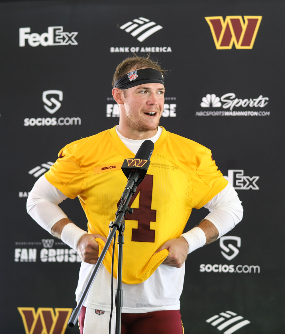 WashingtonCommanders_Presser_8-5-8