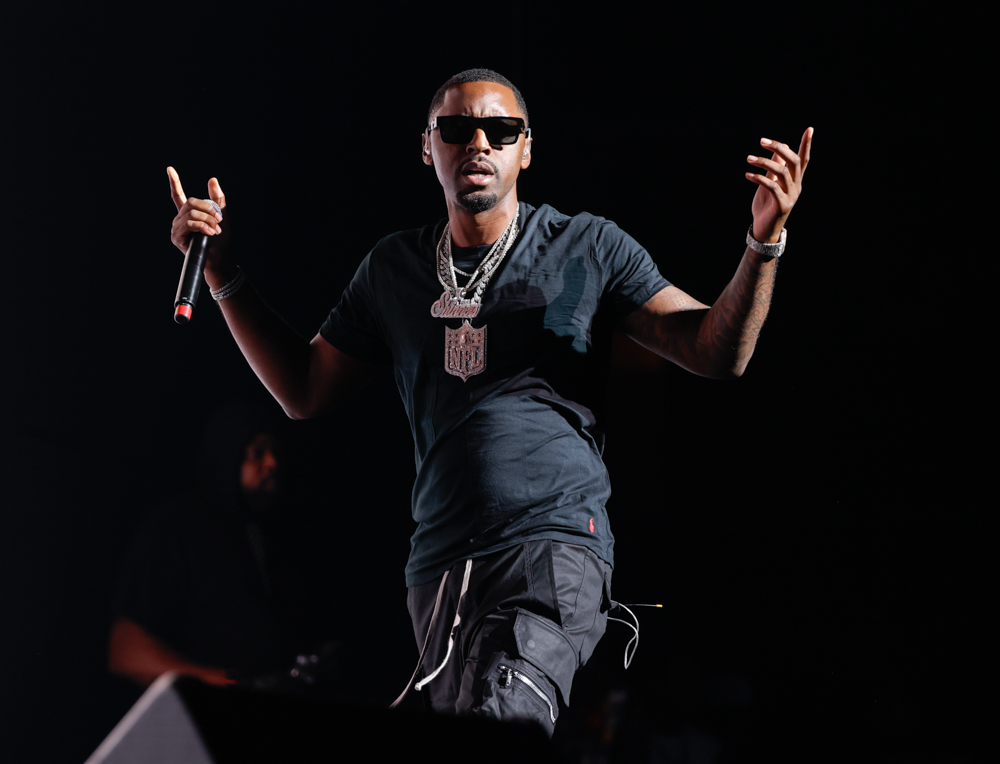 YBSskola_CapOneArena-1