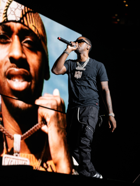 YBSskola_CapOneArena-3