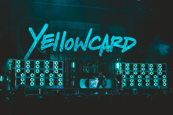 Yellowcard-28