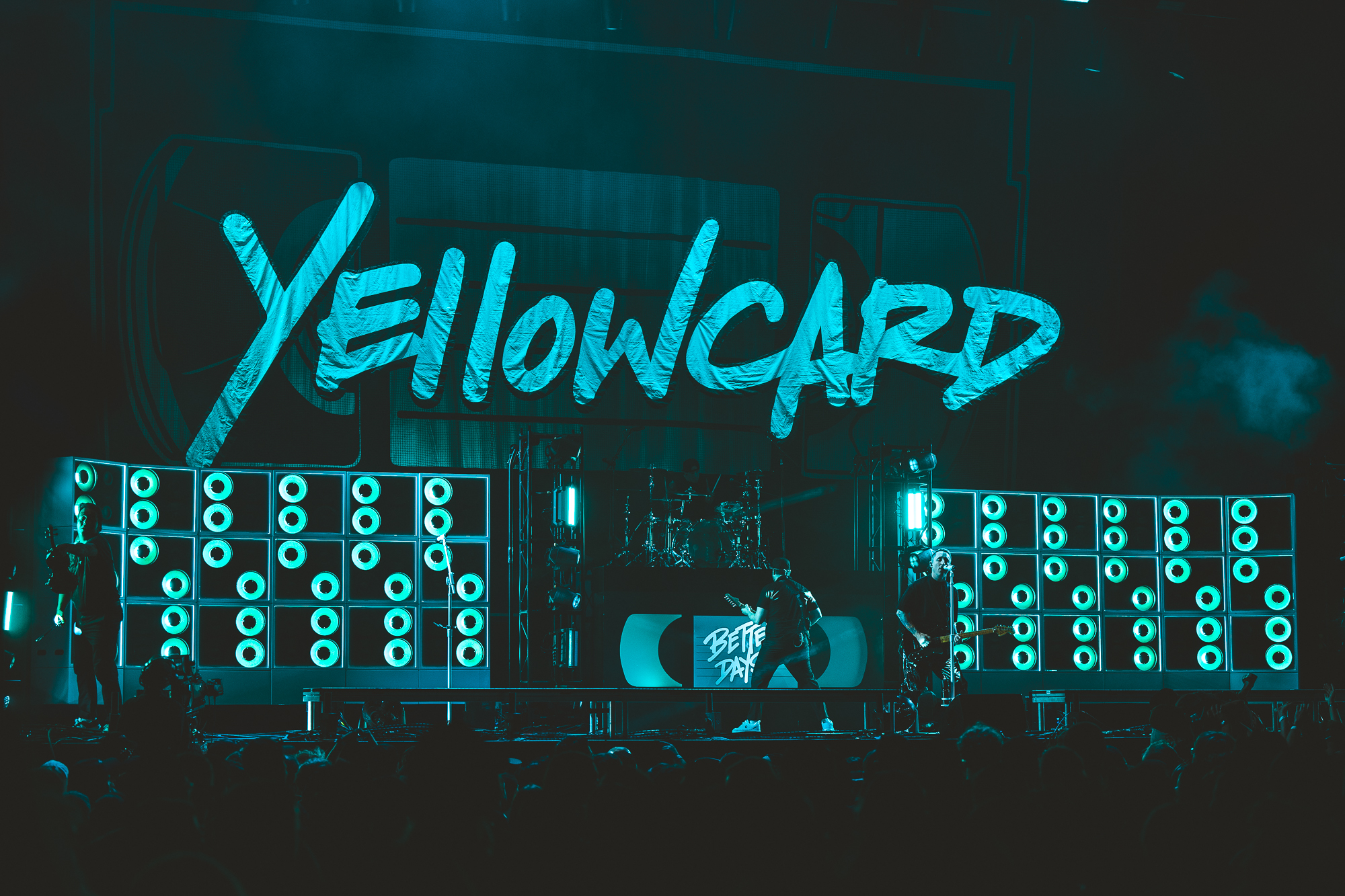 Yellowcard-28