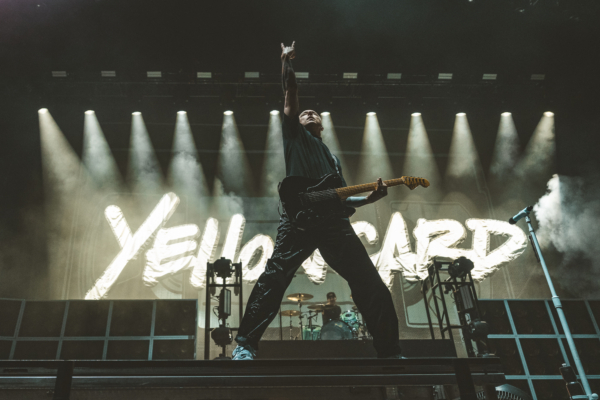 Yellowcard-5