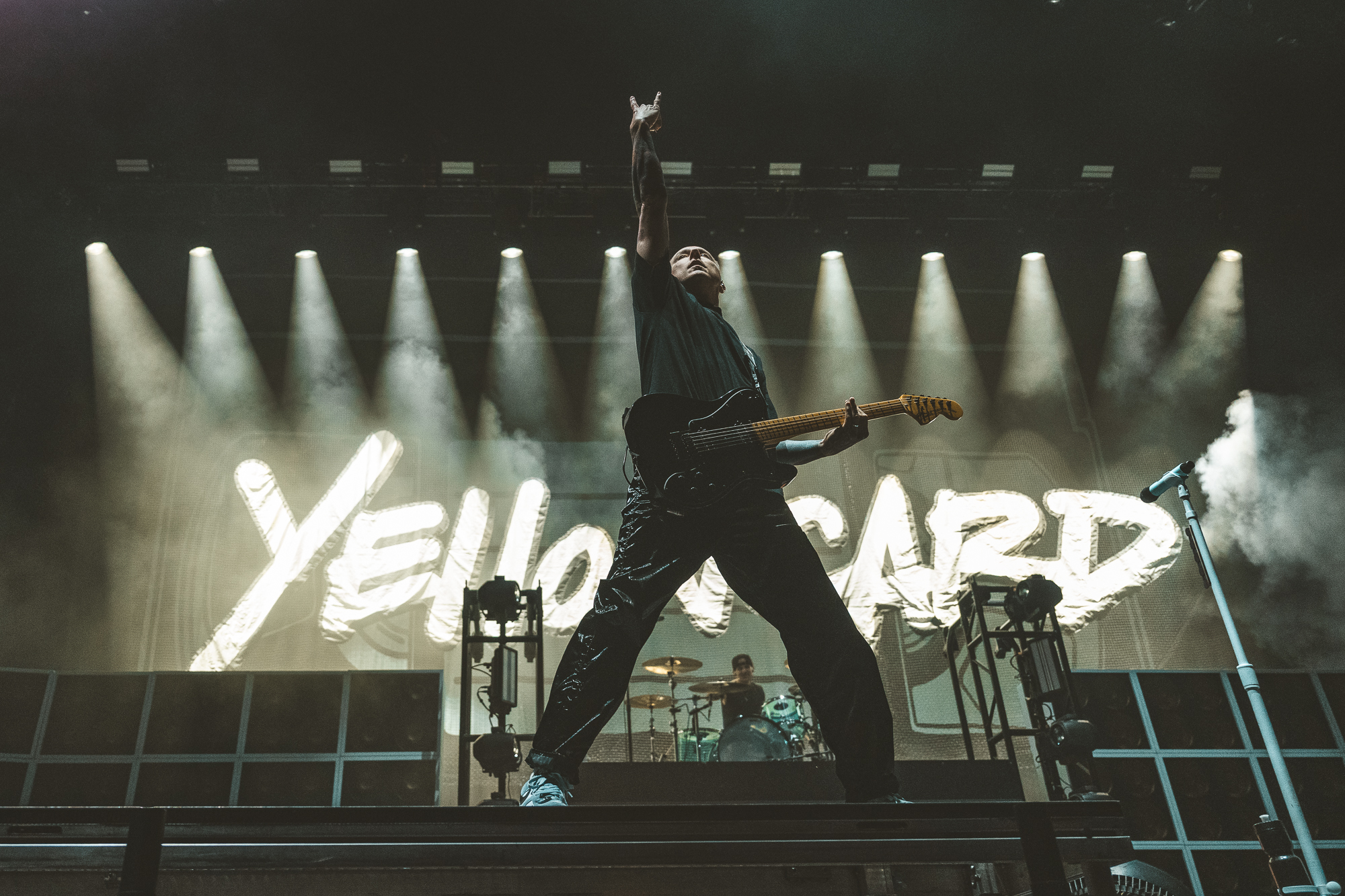 Yellowcard-5