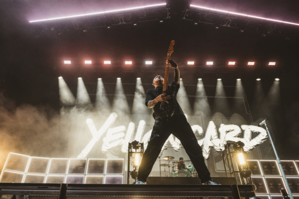 Yellowcard-6