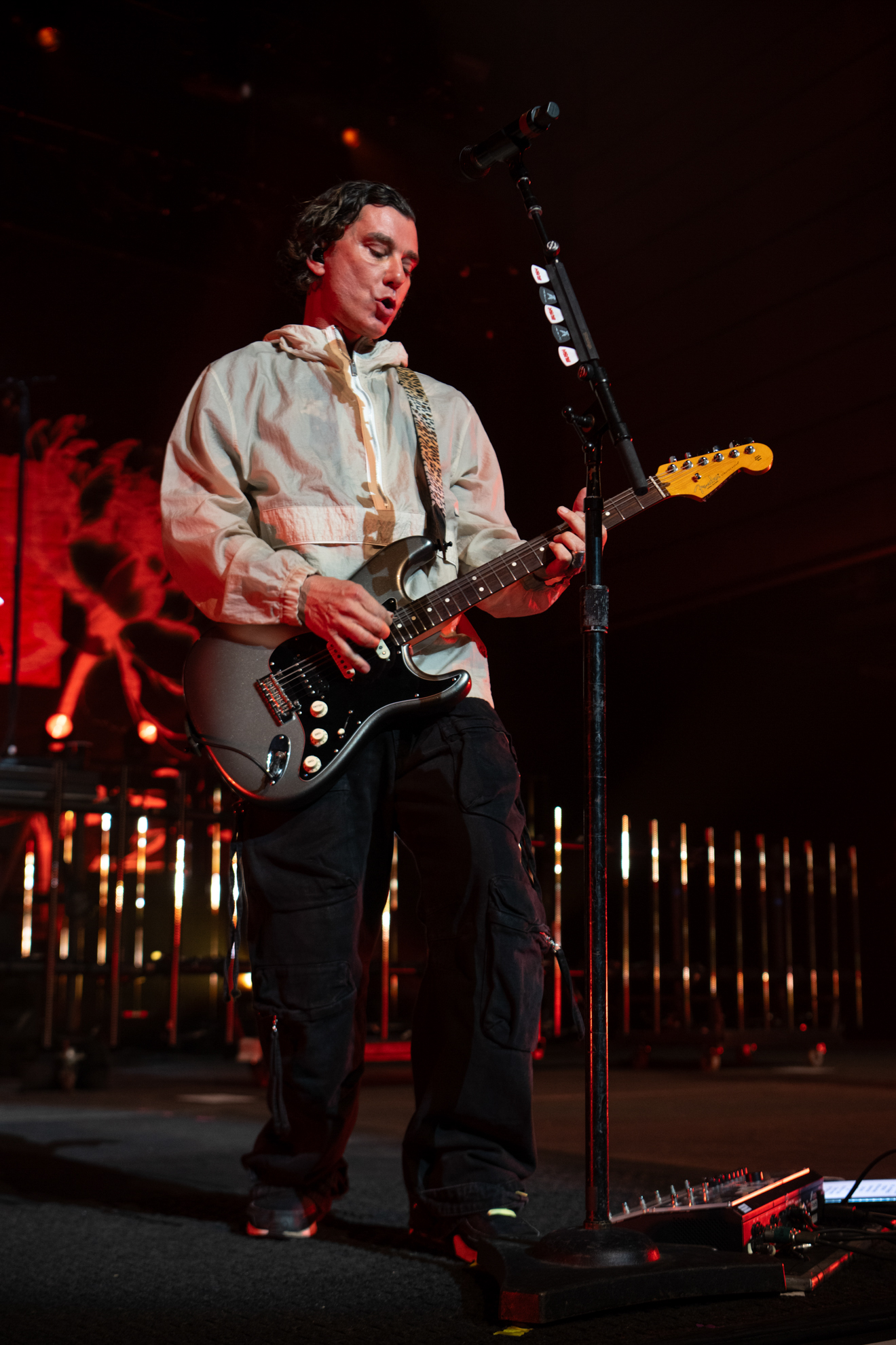 bush_anthemdc_040926-84764