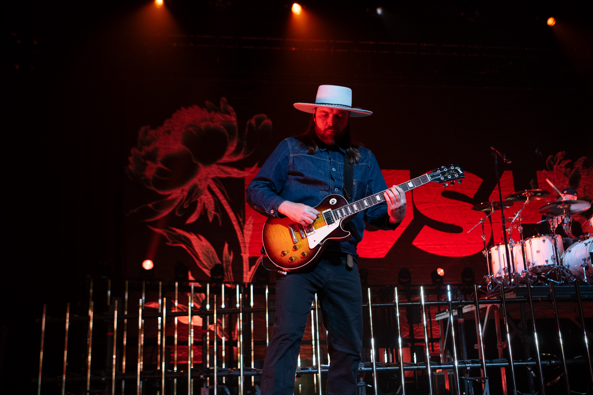 bush_anthemdc_040926-84790