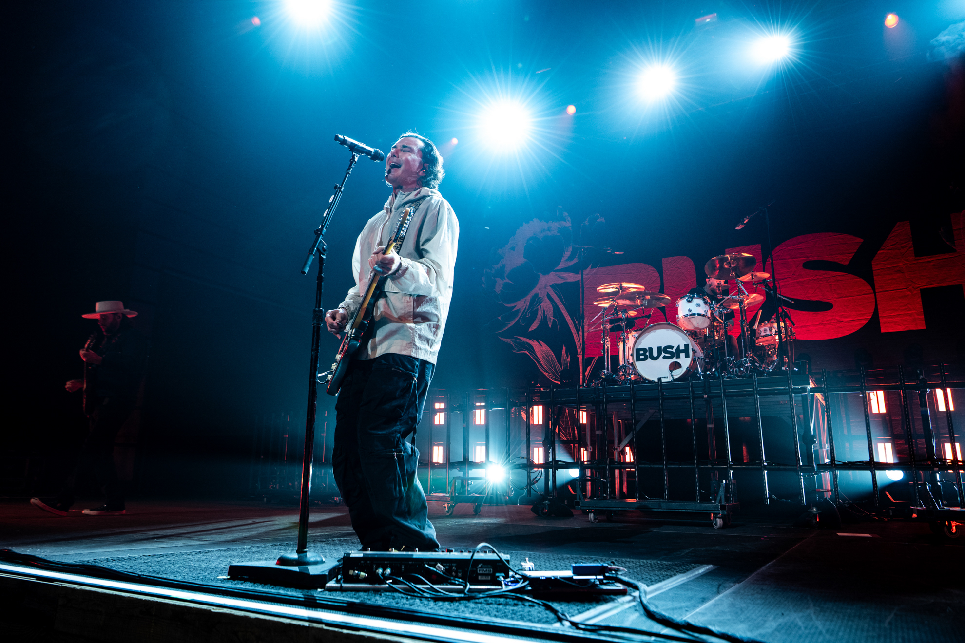 bush_anthemdc_040926-84826