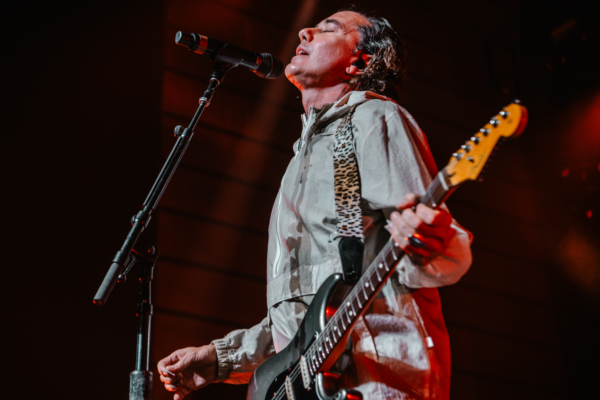 bush_anthemdc_040926-84911