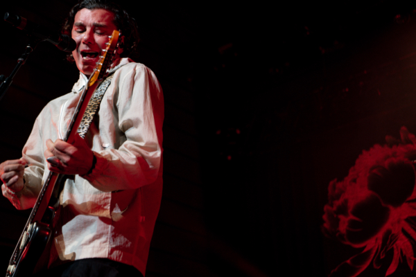 bush_anthemdc_040926-84962