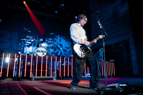 bush_anthemdc_040926-85161