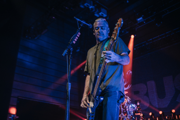 bush_anthemdc_040926-85313