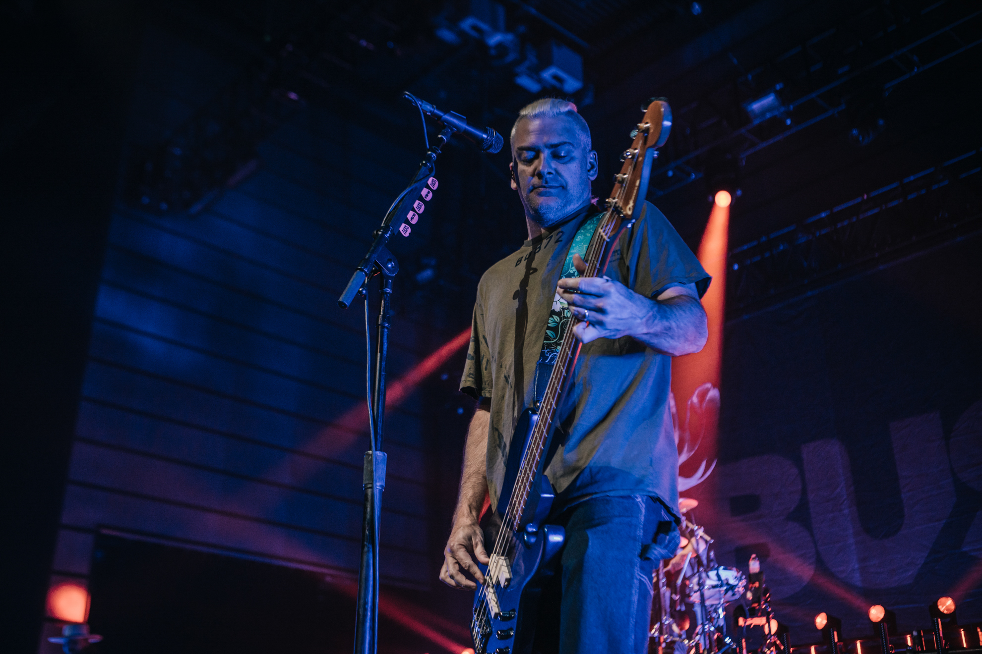 bush_anthemdc_040926-85313