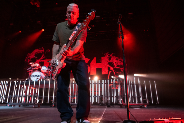 bush_anthemdc_040926-85364