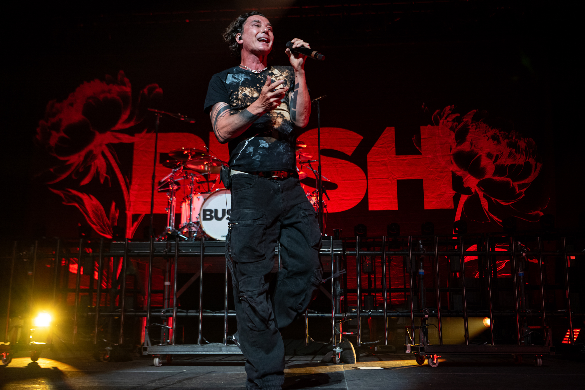 bush_anthemdc_040926-85428