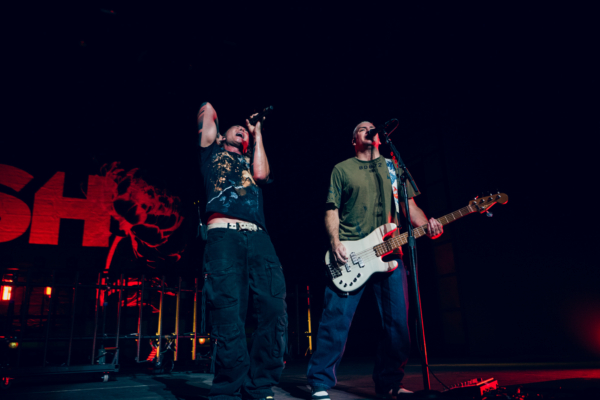 bush_anthemdc_040926-85434