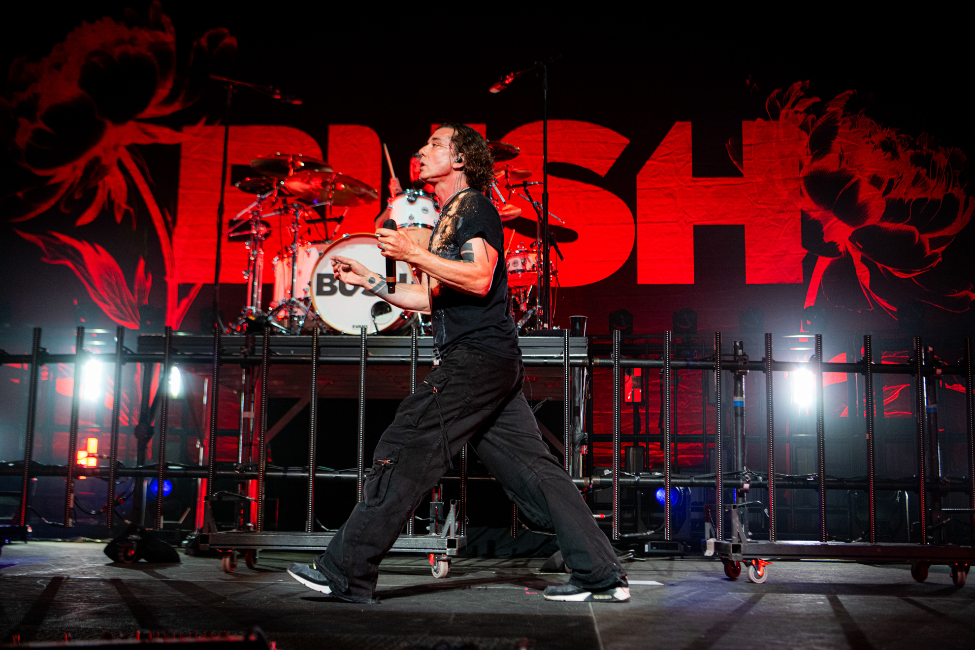 bush_anthemdc_040926-85472