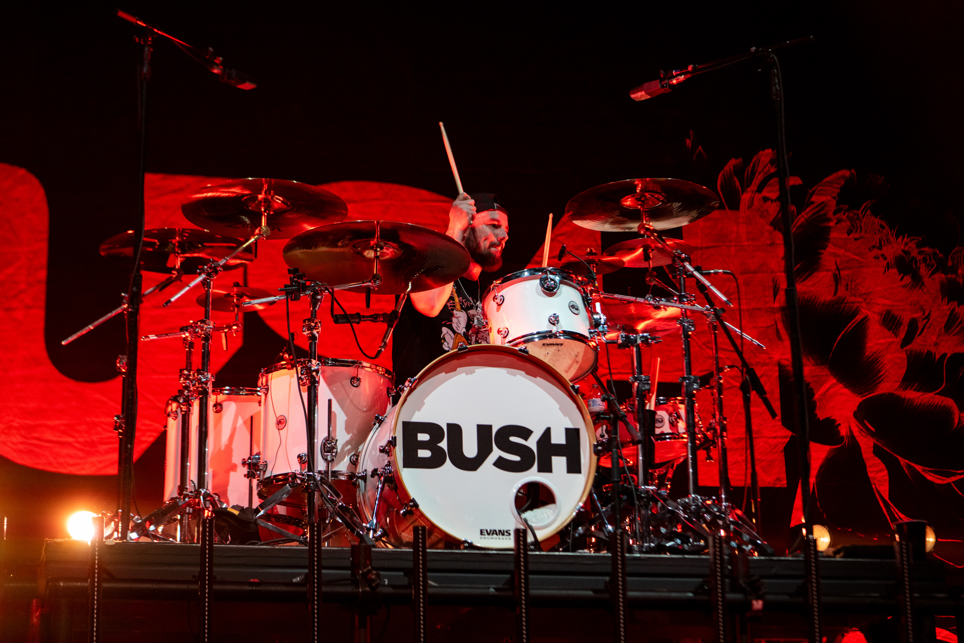 bush_anthemdc_040926-85483