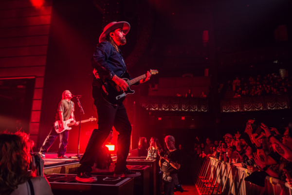 bush_anthemdc_040926-85491