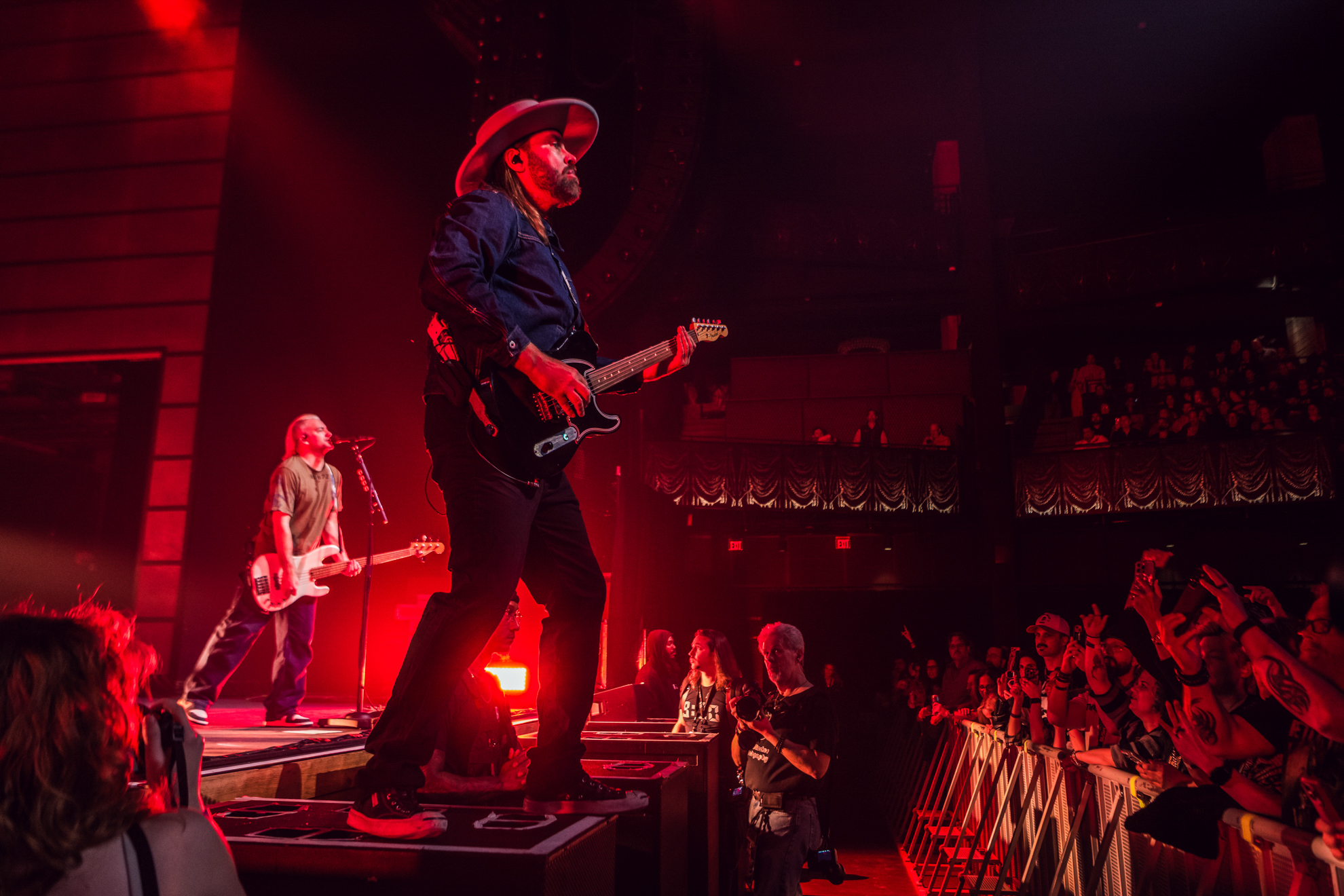 bush_anthemdc_040926-85491